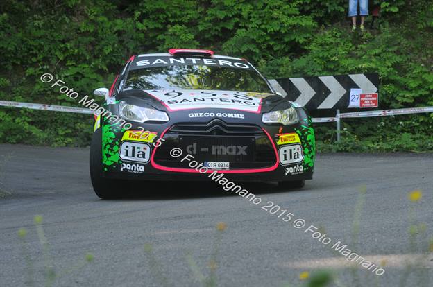 DSC_2792.JPG